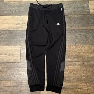 Adidas AeroReady Training Pants - M